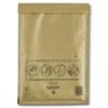 Mail Lite® Buste imbottite Mail Lite® Gold F 22x33 cm Avana - conf. 10 pezzi 103027478