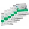 GBC Pouches per plastificatrici GBC matt - 2x75 µm - opache - A3 Conf. 100 pezzi - 41660E