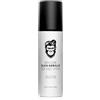 Slick Gorilla Spray al Sale Marino Uomo 200 ml | Spray Texturizzante per Capelli | Volume Leggero | Finish Opaco | Texture Naturale | Tenuta Flessibile