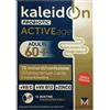 KALEIDON PROBIOTIC ACTIVE AGE 14 BUSTINE