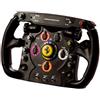 Thrustmaster Volante Ferrari F1 - Add-On per T500RS [GI 4160571]