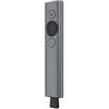 Logitech Presenter Logitech Spotlight Slate - Pr [910-004861]