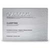 LABO OXY TREAT CLARIFYING COFANETTO