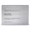 LABO OXY TREAT DARK SPOTS COFANETTO