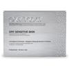 LABO OXY TREAT DRY SENSITIVE SKIN COFANETTO
