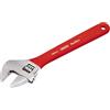 Draper, 67633, Redline 67.633 300 mm con manici morbidi