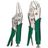 Mannesmann - M10522 - Set di pinze, 2 pz.