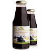 SARCHIO SUCCO MIRTILLO SELVATICO 330 G