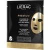 LIERAC (LABORATOIRE NATIVE IT) LIERAC Premium Maschera Oro 20ml