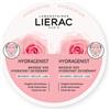 LIERAC (LABORATOIRE NATIVE IT) LIERAC Mono Mask Hydragenist 2 X 6 Ml
