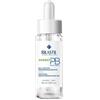 RILASTIL Acnestil Pb Gel Serum Seboregolatore 30 Ml
