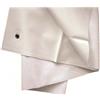Farmacare FARMABED TELO SALVA MATERASSO 50X70CM