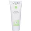 RPF ANESTIN PLUS 75 ML