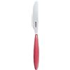 Guzzini - Feeling, Coltello - Rosso, 22.5 cm - 23000365