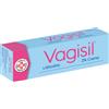 COMBE ITALIA Srl Vagisil Crema 20g 2%