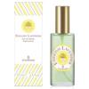 Atkinsons English Lavender Atkinsons 75 ml, Eau de Toilette Spray