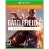 ELECTRONICARTS Battlefield 1: Revolution - Xbox One