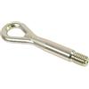 taros trade TarosTrade 246-0539-N-85180 Bullone Gancio Traino