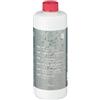 WMF Decalcificante per Macchine per il Caffè Automatiche WMF, Liquido, 0.75 Litri, 3370062869