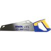 IRWIN 10507860 Segaccio Universal EVO a braccio corto, 425 mm 10T/11P