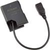NIKON EP-5A adattatore per alimentatore per fotocamere