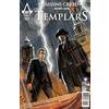 Real World Templars. Assassin's creed (Vol. 1)