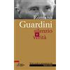 EMP - Edizioni Messaggero Padova Romano Guardini. Silenzio e verità