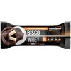 Ethicsport Bisco whey barretta 33% Ethicsport