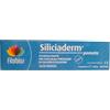 Fitobios Siliciaderm pomata 50 ml Fitobios