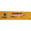 Fitobios Arniderm gel 50 ml Fitobios