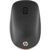 HP Mouse Bluetooth HP 410 Slim - Nero