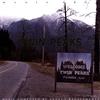 Rhino Music From Twin Peaks