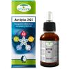 Renaco ACTIYIN 2GI GOCCE 50 ML