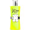 Tous Your Powers 30 ML Eau de toilette - Vaporizzatore