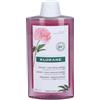 KLORANE SHAMPOO PEONIA BIO 400 ML