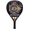 Dunlop Inferno Power Gold