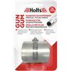 Holts Gun Gum 204414 - Rivestimento isolante