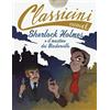 Edizioni EL Sherlock Holmes e il mastino dei Baskerville