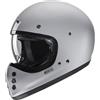 HJC Casco HJC V60 nardo grigio