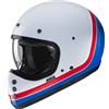 HJC Casco HJC V60 Scoby blu