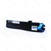 OKI : Toner Compatibile ( Rif. B 4400-4600 ) - Nero - ( 3.000 Copie ) - ( 43502302 )