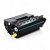 OKI : Toner Compatibile ( Rif. B 6500 ) - Nero - ( 22.000 Copie ) - ( 09004462 )