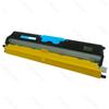 OKI : Toner Compatibile ( Rif. C 110-130 C ) - Ciano - ( 2.500 Copie ) - ( 44250723 )