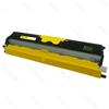OKI : Toner Compatibile ( Rif. C 110-130 Y ) - Giallo - ( 2.500 Copie ) - ( 44250721 )