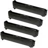 OKI : DRUM Compatibile ( Rif. C 712 C ) - Ciano - ( 30.000 Copie ) - ( 46507415 )
