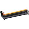 OKI : Tamburo (DRUM) Compatibile ( Rif. C 801-810-821-830 BK ) - Nero - ( 20.000 Copie ) - ( 44064012 )