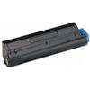 OKI : Toner Compatibile ( Rif. C 911-931-941 M ) - Magenta - ( 24.000 Copie ) - ( 45536414 )