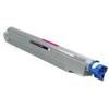 OKI : Toner Compatibile ( Rif. ES 3640 ) - Magenta - ( 15.000 Copie ) - ( 42918926 )