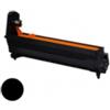 OKI : DRUM Compatibile ( Rif. ES 8453 BK ) - Nero - ( 30.000 Copie ) - ( 44844476 )