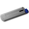 OKI : Toner Compatibile ( Rif. MC 851-861 BK ) - Nero - ( 7.000 Copie ) - ( 44059168 )
